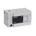 Mitsubishi FX3U-32MT/DSS