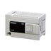 Mitsubishi FX3U-32MT-ESS