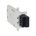 Mitsubishi FX3U-485-BD