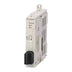 Mitsubishi FX3U-485ADP-MB