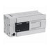 Mitsubishi FX3U-48MR/ES