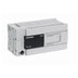 Mitsubishi FX3U-48MR/DS