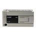 Mitsubishi FX3U-48MR/ES-A