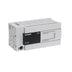 Mitsubishi FX3U-48MT/ES-A