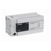 Mitsubishi FX3U-48MT-ESS