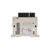 Mitsubishi FX3U-4AD-ADP