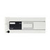 Mitsubishi FX3U-64MR/ES