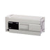 Mitsubishi FX3U-64MT-DS
