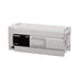 Mitsubishi FX3U-64MT/ESS