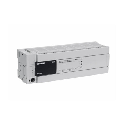Mitsubishi FX3U-80MR/ES-A