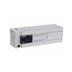 Mitsubishi FX3U-80MR/ES-A