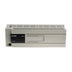 Mitsubishi FX3U-80MR/ES
