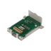 Mitsubishi FX3U-CNV-BD