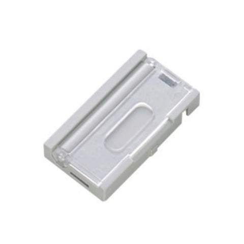 Mitsubishi FX3U-FLROM-16