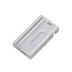 Mitsubishi FX3U-FLROM-16