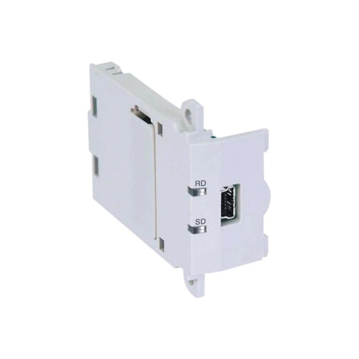 Mitsubishi FX3U-USB-BD
