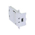 Mitsubishi FX3U-USB-BD
