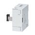 Mitsubishi FX5-16EYR-ES