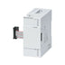 Mitsubishi FX5-16EYT/ESS