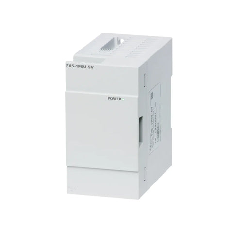 Mitsubishi FX5-1PSU-5V