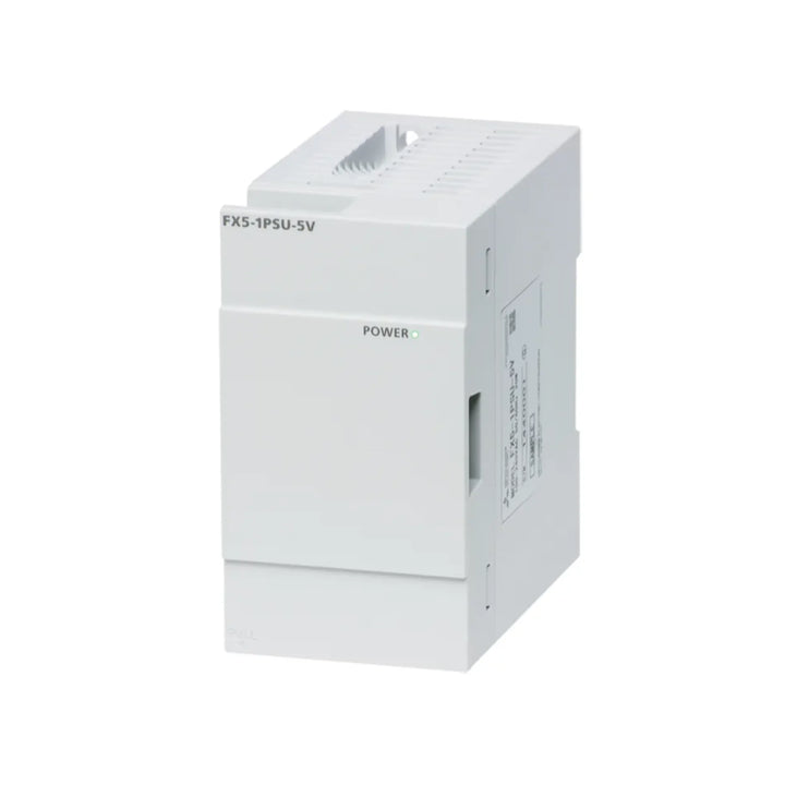 Mitsubishi FX5-1PSU-5V