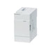 Mitsubishi FX5-1PSU-5V