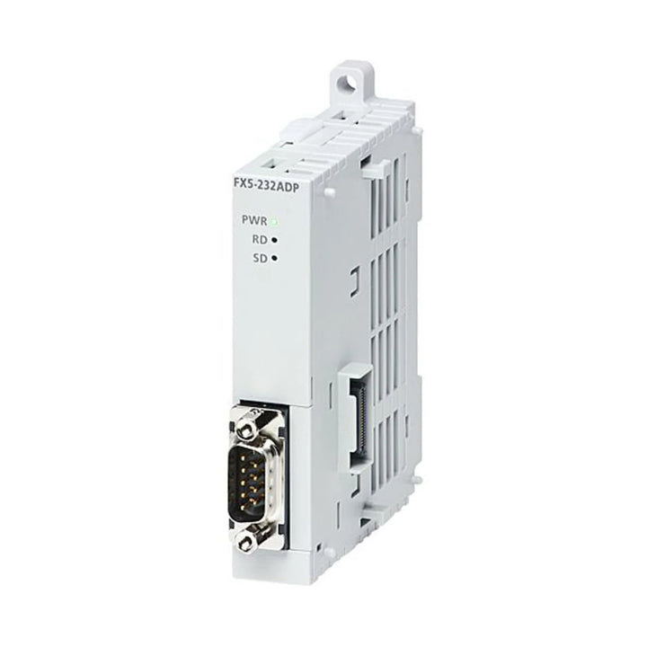 Mitsubishi FX5-232ADP
