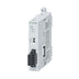 Mitsubishi FX5‑485ADP