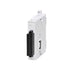 Mitsubishi FX5-4AD-ADP