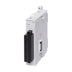 Mitsubishi FX5-4AD-PT-ADP