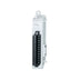 Mitsubishi FX5-4DA-ADP