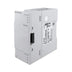 Mitsubishi FX5-8EYR/ES