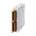 Mitsubishi FX5-C32EX/DS-TS