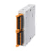 Mitsubishi FX5-C32EX/D