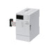 Mitsubishi FX5-CCL-MS