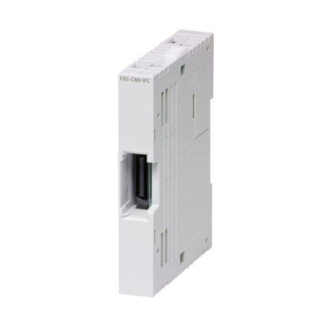 Mitsubishi FX5-CNV-IFC