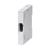Mitsubishi FX5-CNV-IFC