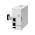 Mitsubishi FX5-ENET/IP