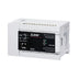 Mitsubishi FX5U-32MR-DS