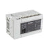Mitsubishi FX5U-32MR/ES
