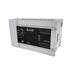 Mitsubishi FX5U-32MT-DS