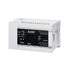 Mitsubishi FX5U-32MT/ESS