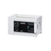 Mitsubishi FX5U-32MT/DSS