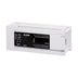 Mitsubishi FX5U-64MR-DS