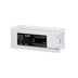 Mitsubishi FX5U-64MR-ES