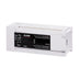 Mitsubishi FX5U-64MT-DSS