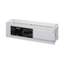 Mitsubishi FX5U-80MR/DS