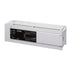 Mitsubishi FX5U-80MR/ES