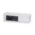 Mitsubishi FX5U-80MT-ES