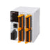 Mitsubishi FX5UC-32MT/DS-TS